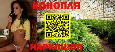 молекула духа Кинель