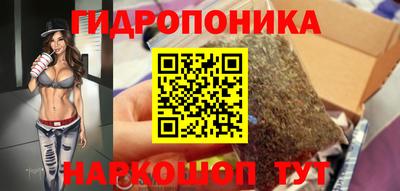 марихуана Кингисепп